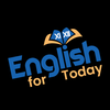 English 4 Today Classes 11-12