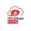MELCloud Home
