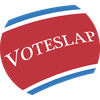 VoteSlap