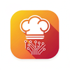 AI Chef Assistant
