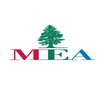 Middle East Airlines-Air Liban
