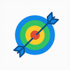 TimeTarget: Goal Tracker