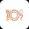 Mealite: Meal Randomizer