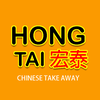 Hong Tai Takeaway, Cheadle