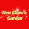 NewChow's Garden Herne Bay