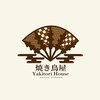 Yakitori House East Kilbride