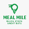Mealmile Partner
