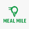 MEALMILE
