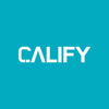 Calify: Healthy Meal Plans