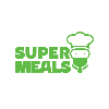 Super Meals: Meal Plans