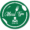 Mealtym Driver