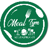 Mealtym Retaurant