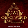 Choice World Jewellery