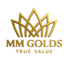 MM Golds