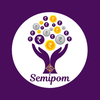 Semipom