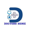 Doctors Home