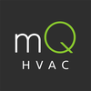 measureQuick HVAC