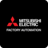 Mitsubishi Electric Automation