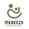 MẸ BÉ EZS