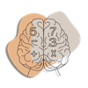 Mathmory • Math & Memory Game