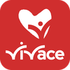 Vivace MCC