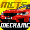Mechanic: Car Tuning Simulator