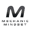 Mechanic Mindset