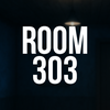 Room 303 : Mystery Horror Game