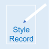 【cant update】StyleRecord