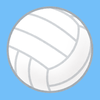 Volleyball rotation