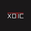 Xotic