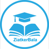 Ziatker Bala
