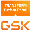 GSK TRANSFORM Participant