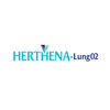 HERTHENA-Lung02