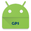 Gps Arduino Realtime