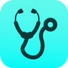 Medicine OSCE Guide