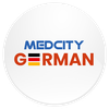 Medcity German
