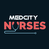 Medcity Nurses
