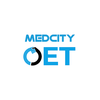 Medcity OET