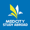 Medcity Study Abroad