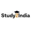 Study2India