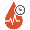 Blood Pressure