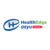 HealthEdge