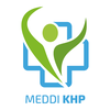 MEDDI KHP