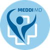 MEDDI MD