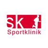 Sportklinik by MEDDI