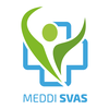 MEDDI SVAS