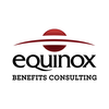 Equinox Benefits Consulting