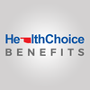 HealthChoice