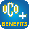 UCO Benefits